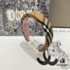 Hot Sale! Burberry Latest Bestseller Elastic Quality Hair Accessories, Sunglasses, Eyewear with Packaging