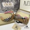 Hot Sale! Burberry Latest Bestseller Elastic Quality Hair Accessories, Sunglasses, Eyewear with Packaging