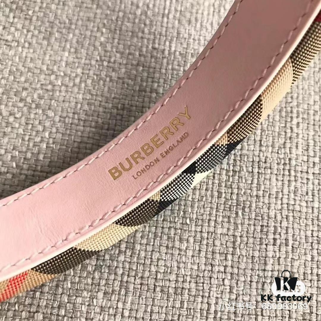 Hot Sale! Burberry Latest Bestseller Elastic Quality Hair Accessories, Sunglasses, Eyewear with Packaging