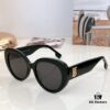 BURBERRY BE4298 Sunglasses