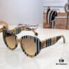 BURBERRY BE4298 Sunglasses
