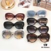 BURBERRY BE4298 Sunglasses