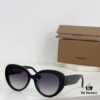 BURBERRY BE4298 Sunglasses