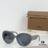 BURBERRY BE4298 Sunglasses