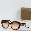 BURBERRY BE4298 Sunglasses