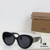 BURBERRY BE4298 Sunglasses