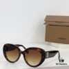 BURBERRY BE4298 Sunglasses