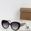 BURBERRY BE4298 Sunglasses