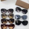 BURBERRY BE4298 Sunglasses