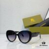 BURBERRY BE4298 Sunglasses