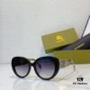 BURBERRY BE4298 Sunglasses