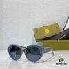 BURBERRY BE4298 Sunglasses
