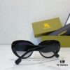 BURBERRY BE4298 Sunglasses