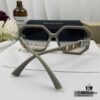 Burberry - New Model Sunglasses, Polarized TR Lightweight Frame, Celebrity Style, Ideal for Travel and Driving