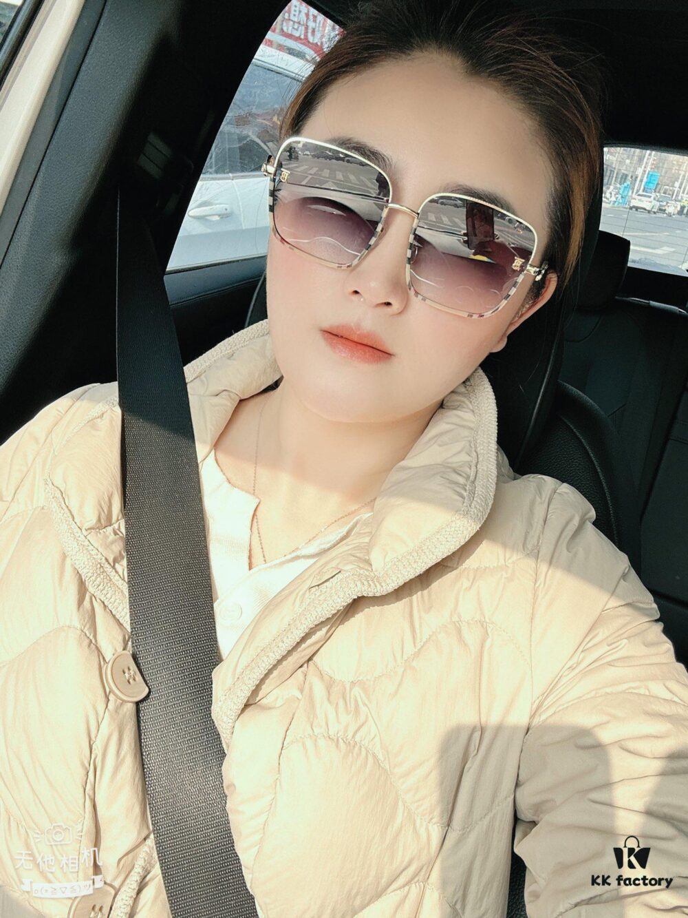 Trendy BAJIA Burberry BE3129, Must-Have Item for Stylish Outfits! TB Logo Design Makes a Statement – Effortlessly Fashionable ❤ Size: 61□16-145 High-Quality In Stock Eyeglasses, Sunglasses