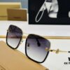 Trendy BAJIA Burberry BE3129, Must-Have Item for Stylish Outfits! TB Logo Design Makes a Statement – Effortlessly Fashionable ❤ Size: 61□16-145 High-Quality In Stock Eyeglasses, Sunglasses