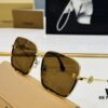 Trendy BAJIA Burberry BE3129, Must-Have Item for Stylish Outfits! TB Logo Design Makes a Statement – Effortlessly Fashionable ❤ Size: 61□16-145 High-Quality In Stock Eyeglasses, Sunglasses