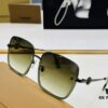 Trendy BAJIA Burberry BE3129, Must-Have Item for Stylish Outfits! TB Logo Design Makes a Statement – Effortlessly Fashionable ❤ Size: 61□16-145 High-Quality In Stock Eyeglasses, Sunglasses