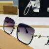 Trendy BAJIA Burberry BE3129, Must-Have Item for Stylish Outfits! TB Logo Design Makes a Statement – Effortlessly Fashionable ❤ Size: 61□16-145 High-Quality In Stock Eyeglasses, Sunglasses