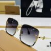 Trendy BAJIA Burberry BE3129, Must-Have Item for Stylish Outfits! TB Logo Design Makes a Statement – Effortlessly Fashionable ❤ Size: 61□16-145 High-Quality In Stock Eyeglasses, Sunglasses