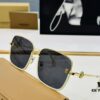 Trendy BAJIA Burberry BE3129, Must-Have Item for Stylish Outfits! TB Logo Design Makes a Statement – Effortlessly Fashionable ❤ Size: 61□16-145 High-Quality In Stock Eyeglasses, Sunglasses