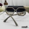 Burberry | Polarized Sunglasses with TR Frame and PL Lenses - Lightweight & Stylish