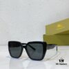 140 BURBERRY MOD: BE5392 Size: 61-15-145 Sunglasses