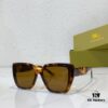140 BURBERRY MOD: BE5392 Size: 61-15-145 Sunglasses