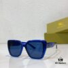 140 BURBERRY MOD: BE5392 Size: 61-15-145 Sunglasses
