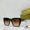 140 BURBERRY MOD: BE5392 Size: 61-15-145 Sunglasses