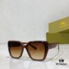 140 BURBERRY MOD: BE5392 Size: 61-15-145 Sunglasses