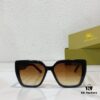 140 BURBERRY MOD: BE5392 Size: 61-15-145 Sunglasses
