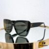 BURBERRY BE5392 Sunglasses