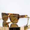 BURBERRY BE5392 Sunglasses