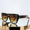 BURBERRY BE5392 Sunglasses