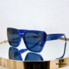 BURBERRY BE5392 Sunglasses