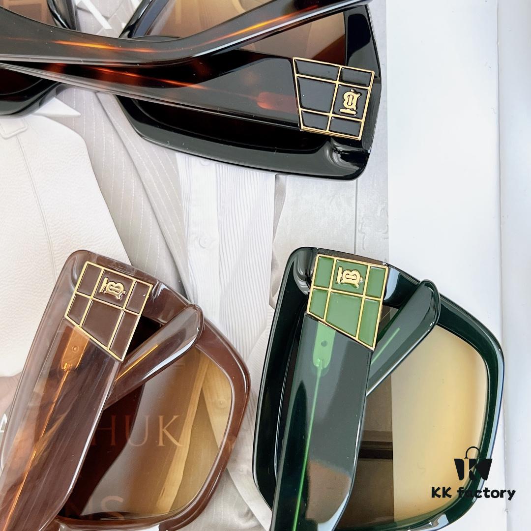 BURBERRY BE5392 Sunglasses