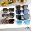 BURBERRY BE5392 Sunglasses