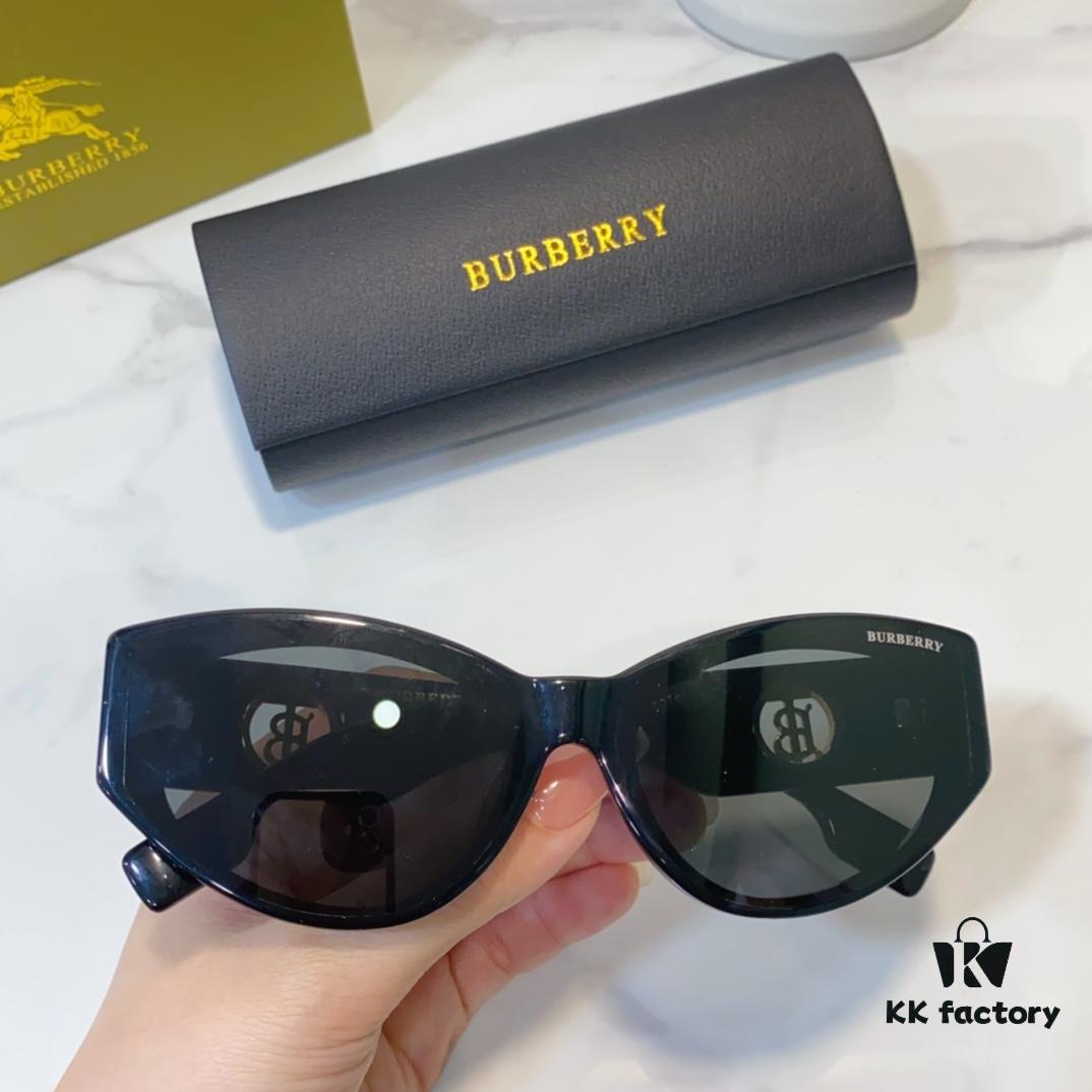 BURBERRY B6002 Sunglasses