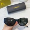 BURBERRY B6002 Sunglasses