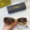 BURBERRY B6002 Sunglasses