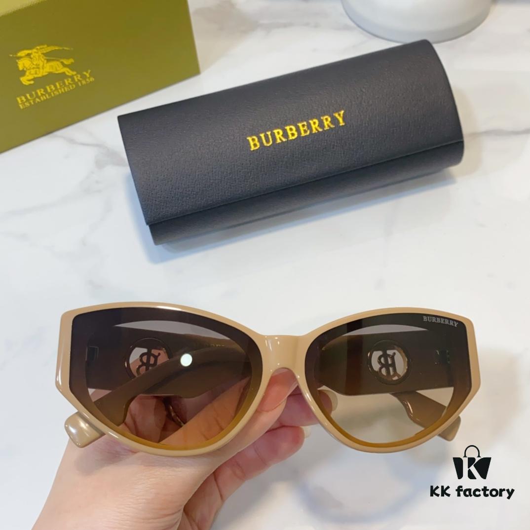 BURBERRY B6002 Sunglasses