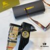 BURBERRY B6002 Sunglasses
