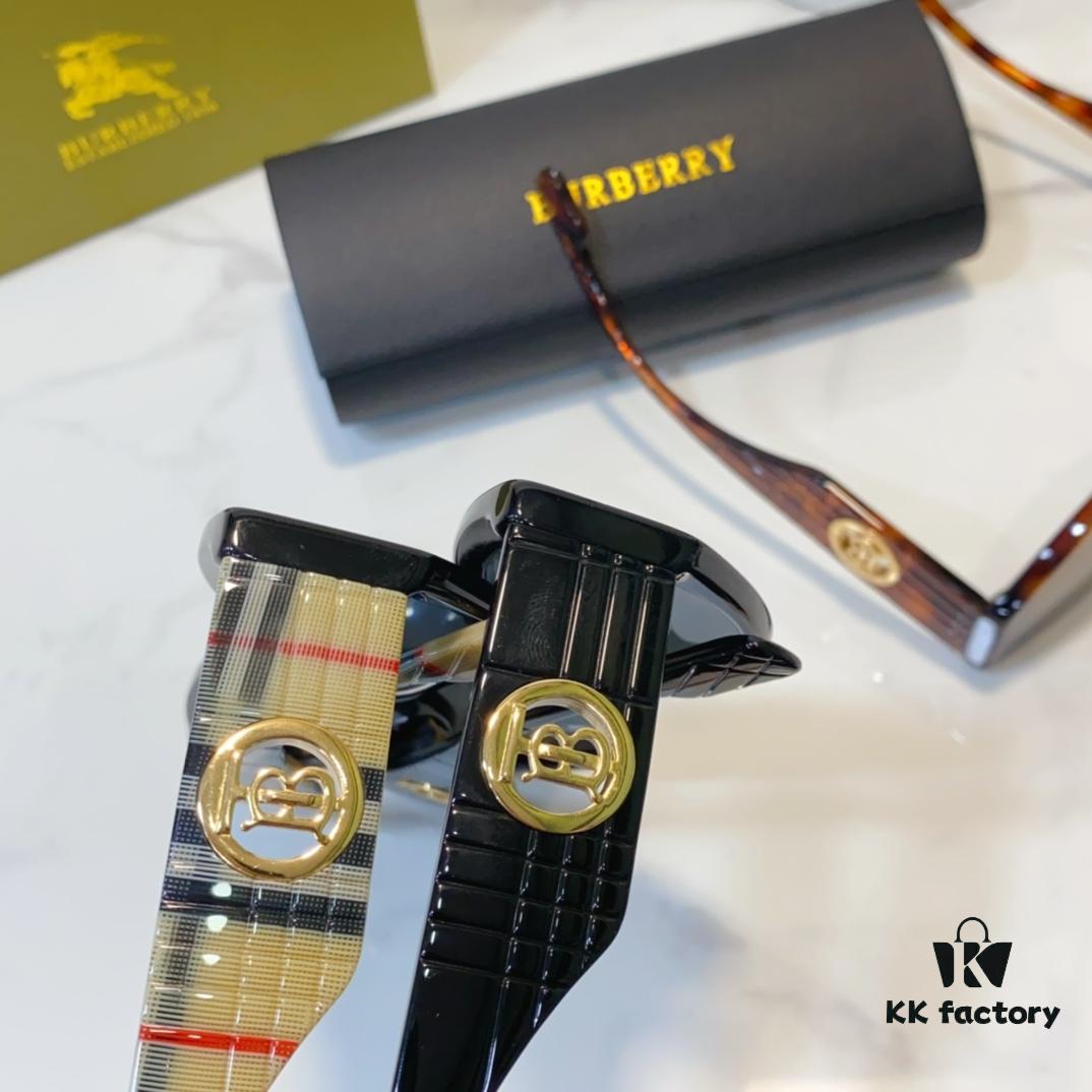 BURBERRY B6002 Sunglasses