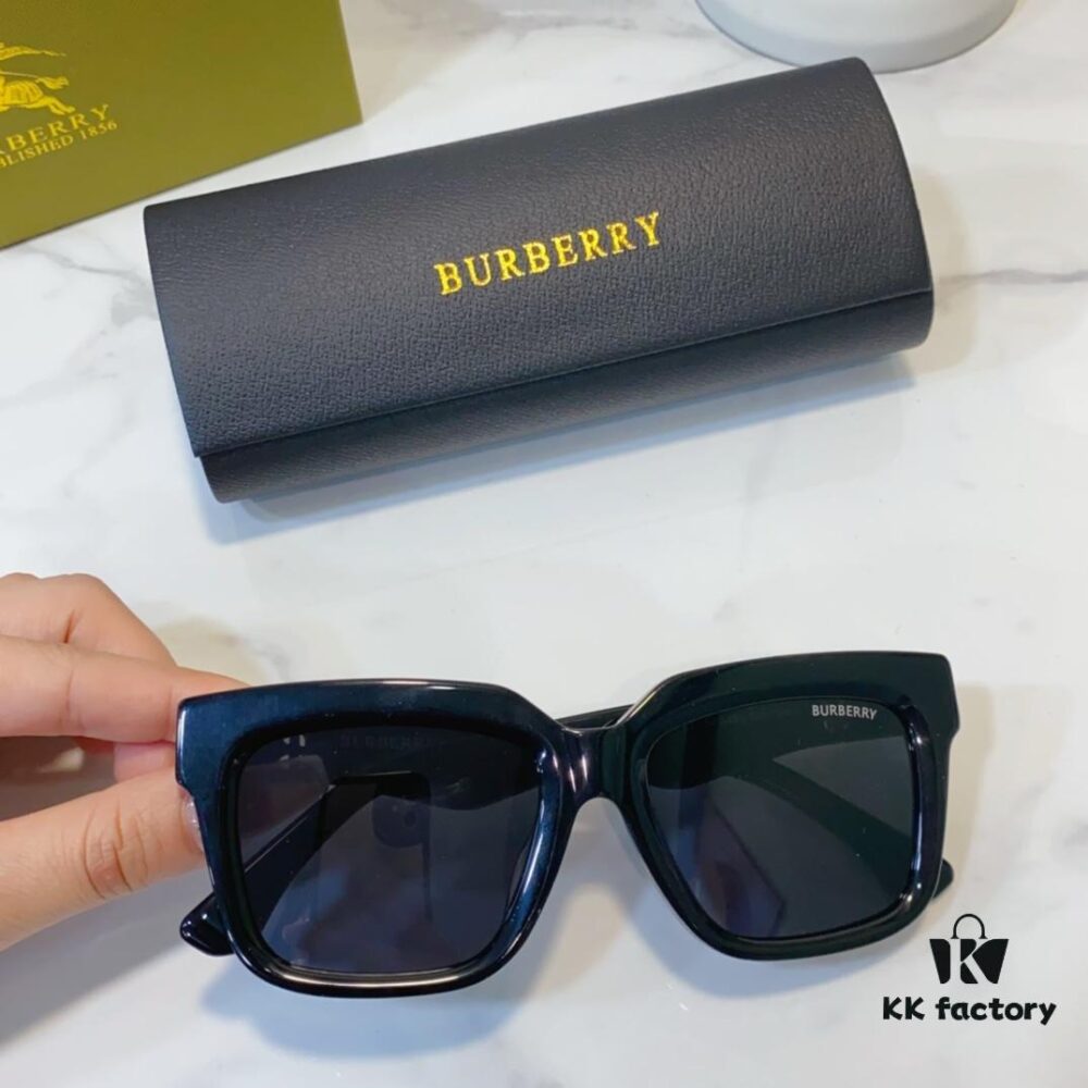 BURBERRY BE4419 Sunglasses