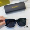 BURBERRY BE4419 Sunglasses