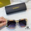 BURBERRY BE4419 Sunglasses
