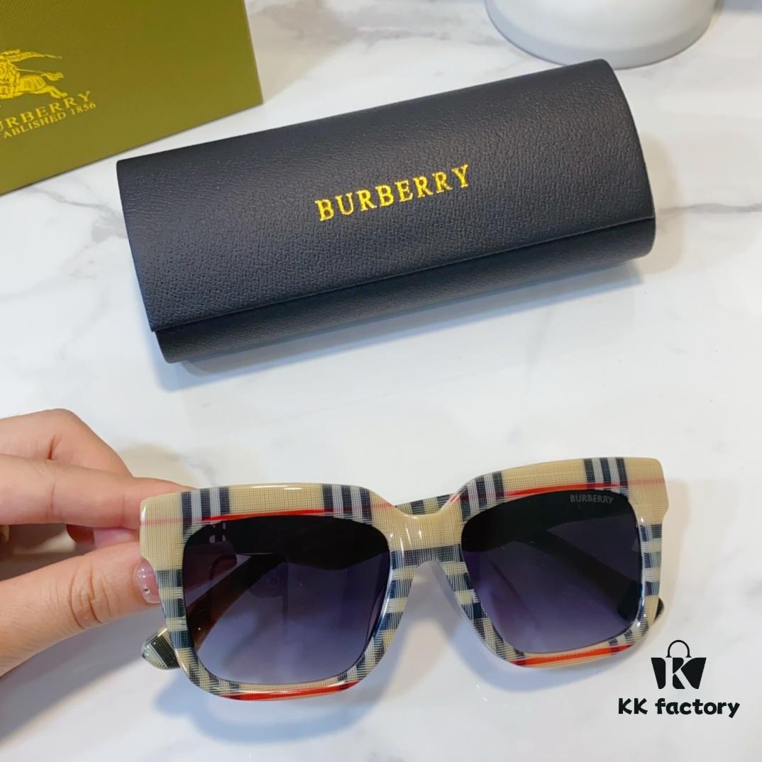 BURBERRY BE4419 Sunglasses