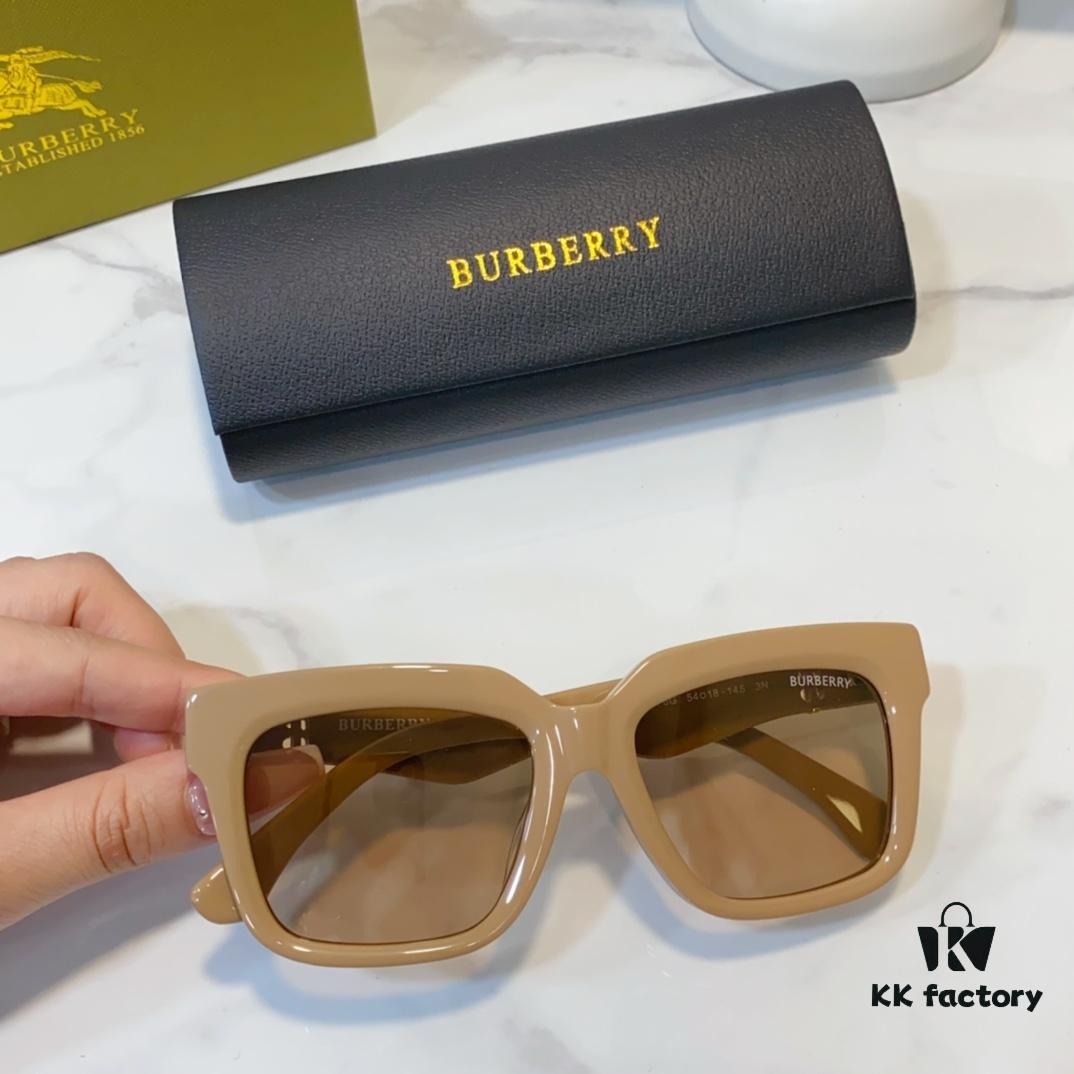 BURBERRY BE4419 Sunglasses