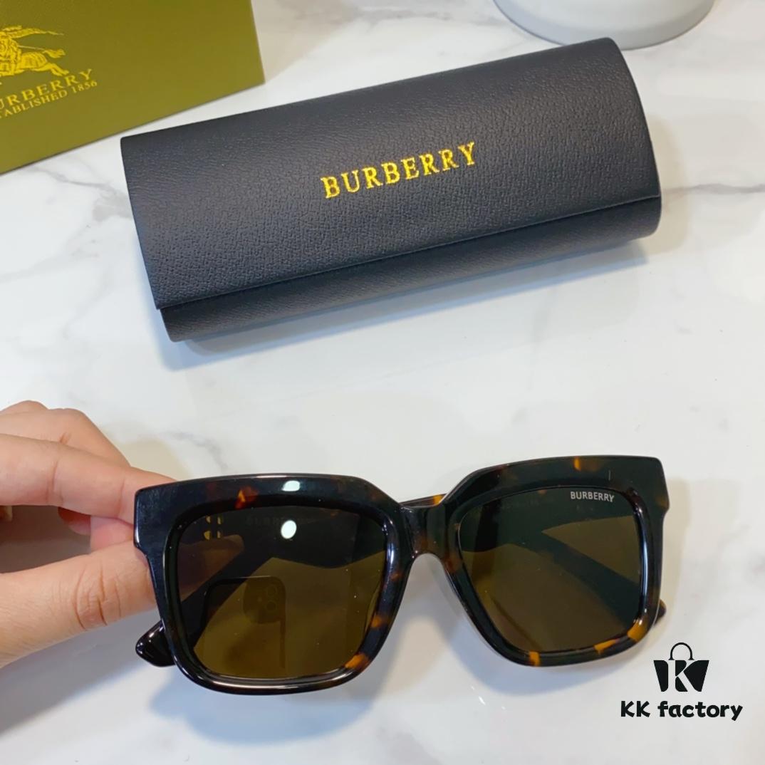 BURBERRY BE4419 Sunglasses